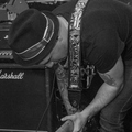 Click to enlarge GutterPunk - Professional Concert Photography
